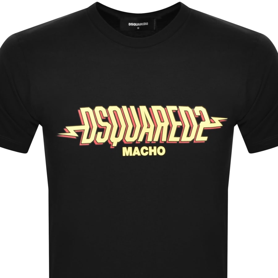 ★人気★【D SQUARED2】COOL GUY T-SHIRT S74GD1164S23009900M.jpg?sw=800